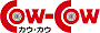 COWCOW